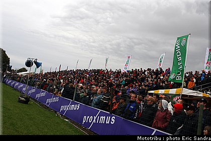 superbiker_mettet_2009_019.jpg