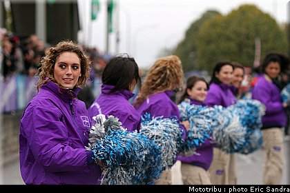 superbiker_mettet_2009_020.jpg