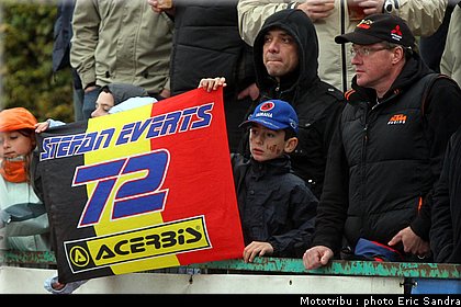 superbiker_mettet_2009_021.jpg
