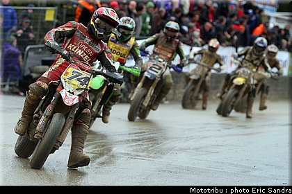 superbiker_mettet_2009_022.jpg