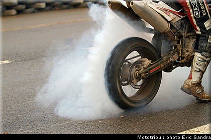 superbiker_mettet_2009_023.jpg