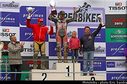 superbiker_mettet_2009_025.jpg