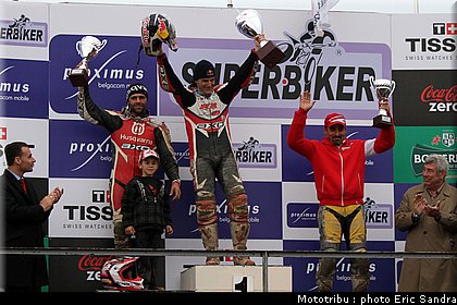 superbiker_mettet_2009_026.jpg