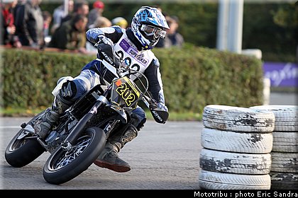 vercauteren_superbiker_mettet_2009.jpg