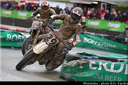 verscheure_1_superbiker_mettet_2009.jpg