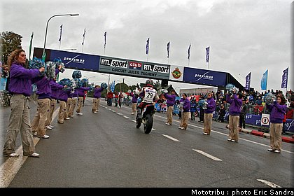 verscheure_2_superbiker_mettet_2009.jpg