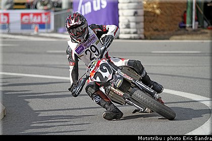 verscheure_3_superbiker_mettet_2009.jpg