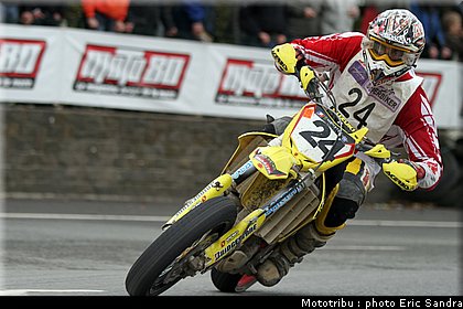 veys_superbiker_mettet_2009.jpg