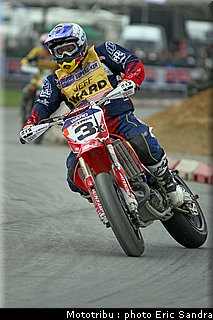 ward_1_superbiker_mettet_2009.jpg