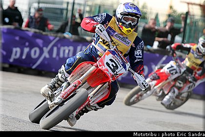 ward_2_superbiker_mettet_2009.jpg