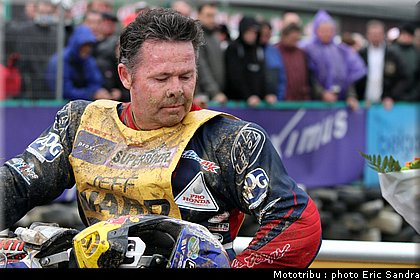 ward_3_superbiker_mettet_2009.jpg