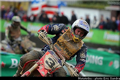 ward_4_superbiker_mettet_2009.jpg