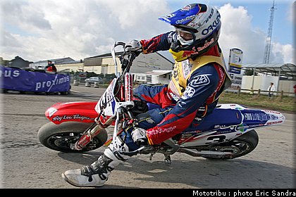 ward_5_superbiker_mettet_2009.jpg