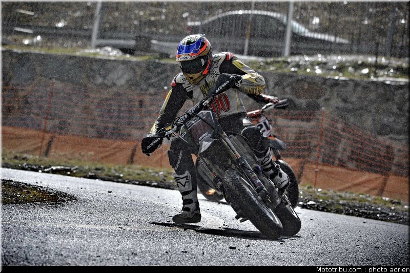 bussei_37_supermoto_andorre_2009
