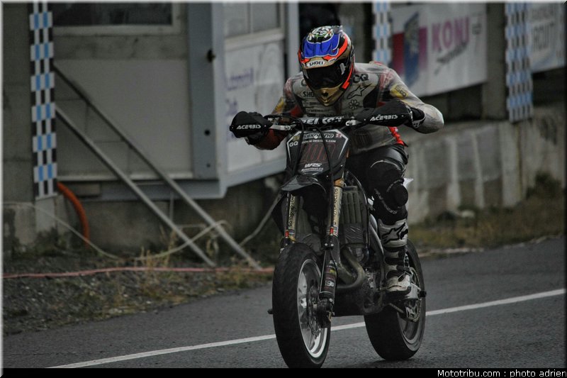 bussei_38_supermoto_andorre_2009