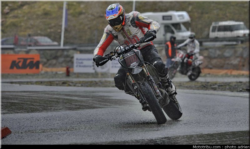 bussei_39_supermoto_andorre_2009