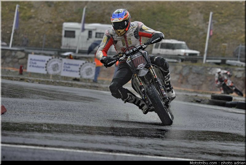 bussei_40_supermoto_andorre_2009