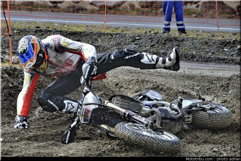 bussei_42_supermoto_andorre_2009