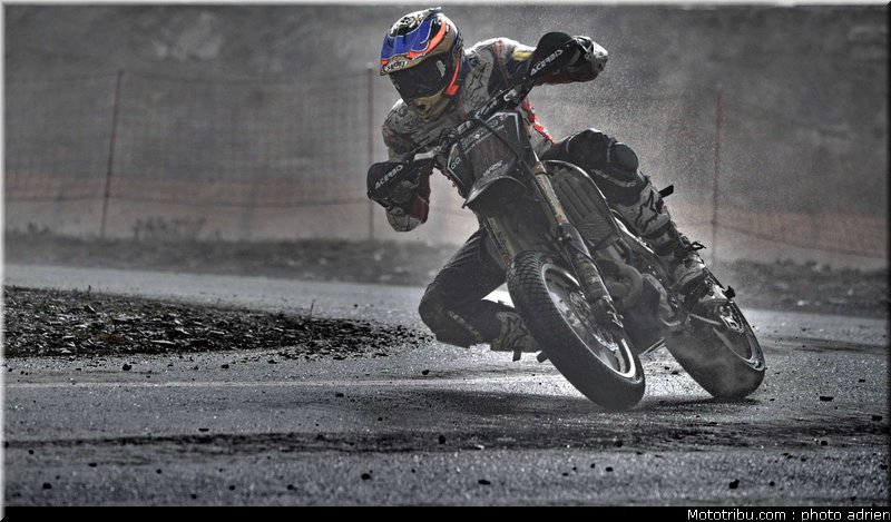 bussei_47_supermoto_andorre_2009