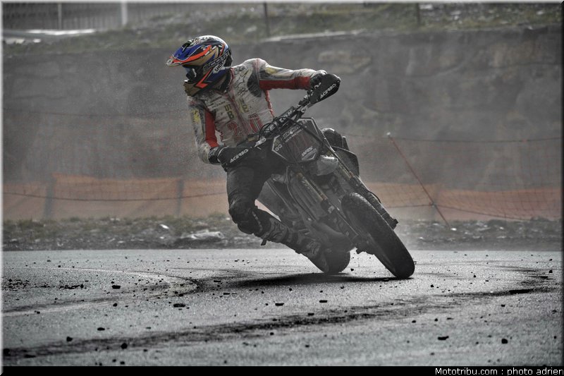 bussei_48_supermoto_andorre_2009