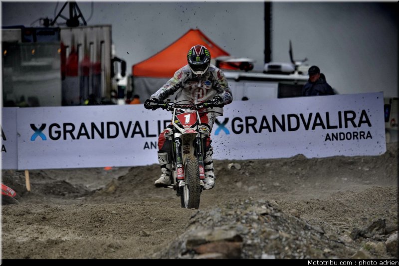 chareyre_a_07_supermoto_andorre_2009