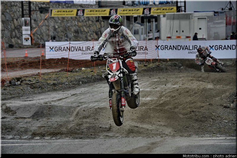 chareyre_a_08_supermoto_andorre_2009