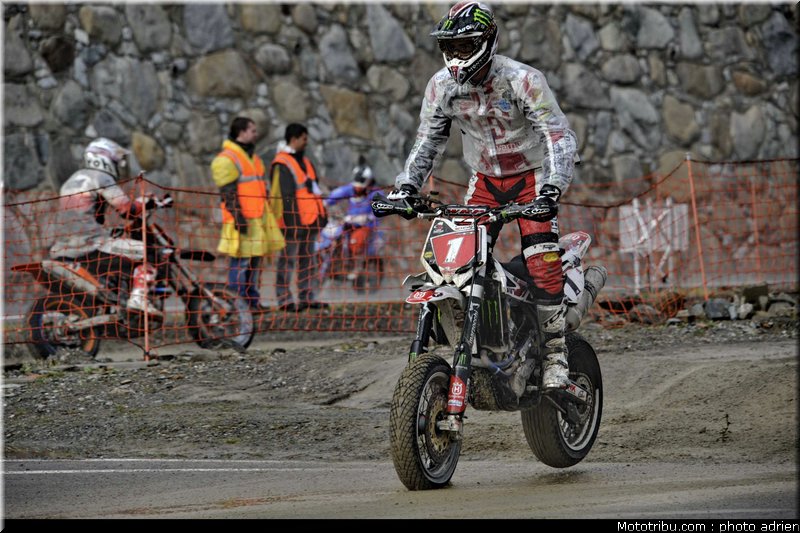 chareyre_a_09_supermoto_andorre_2009