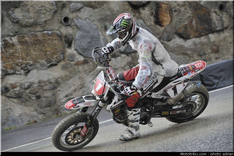 chareyre_a_10_supermoto_andorre_2009