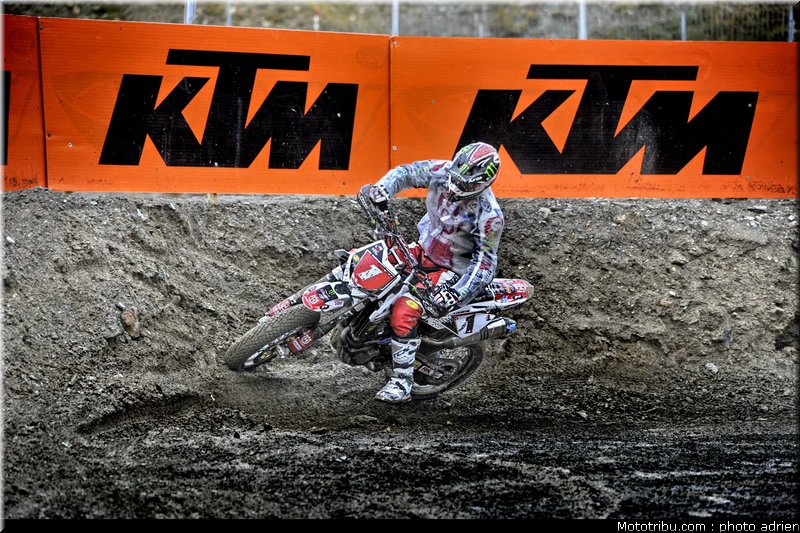 chareyre_a_13_supermoto_andorre_2009