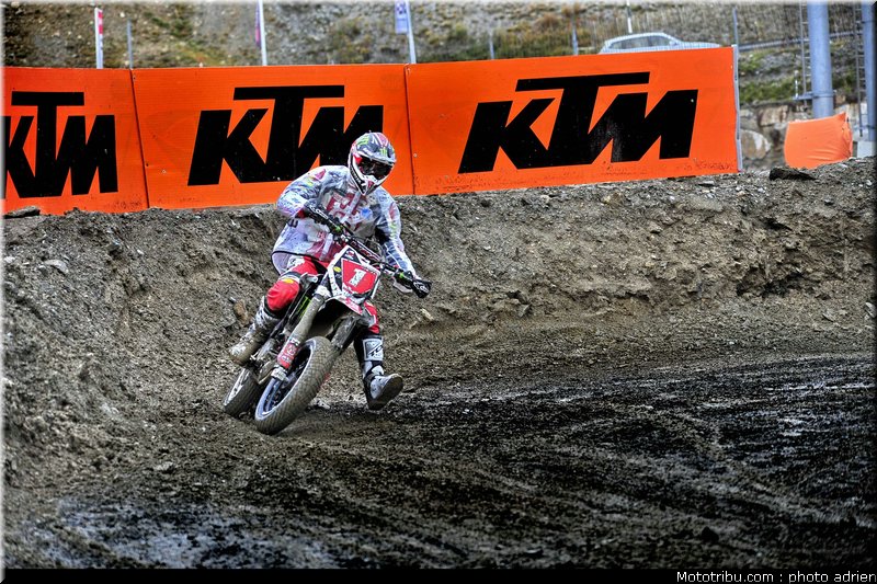 chareyre_a_14_supermoto_andorre_2009