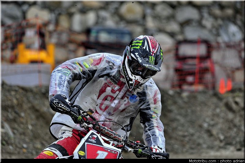 chareyre_a_18_supermoto_andorre_2009