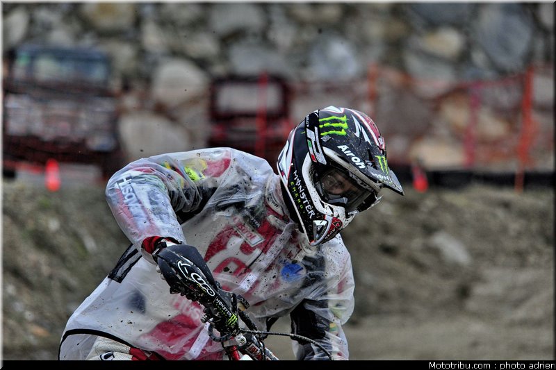 chareyre_a_19_supermoto_andorre_2009