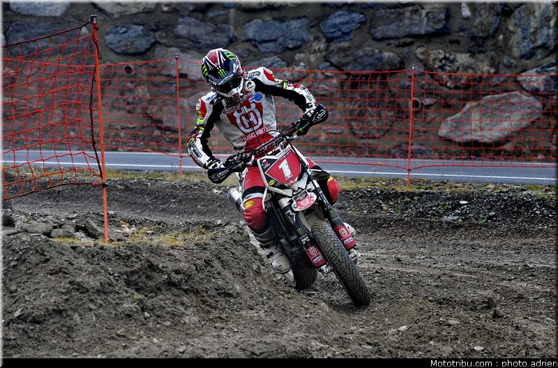 chareyre_a_23_supermoto_andorre_2009