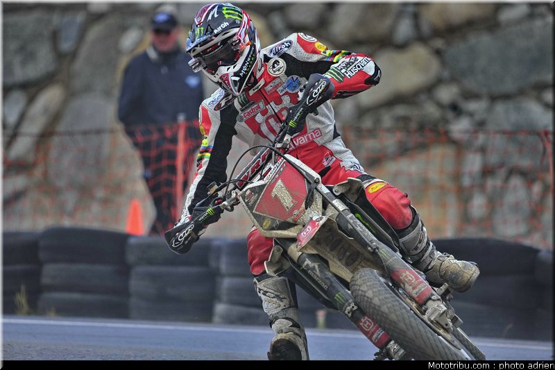 chareyre_a_25_supermoto_andorre_2009