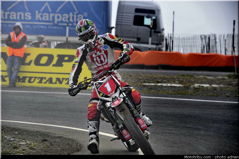 chareyre_a_34_supermoto_andorre_2009