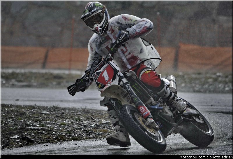 chareyre_a_45_supermoto_andorre_2009