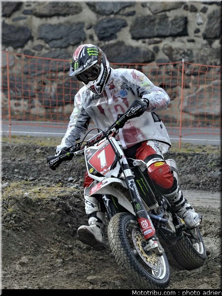 chareyre_a_46_supermoto_andorre_2009