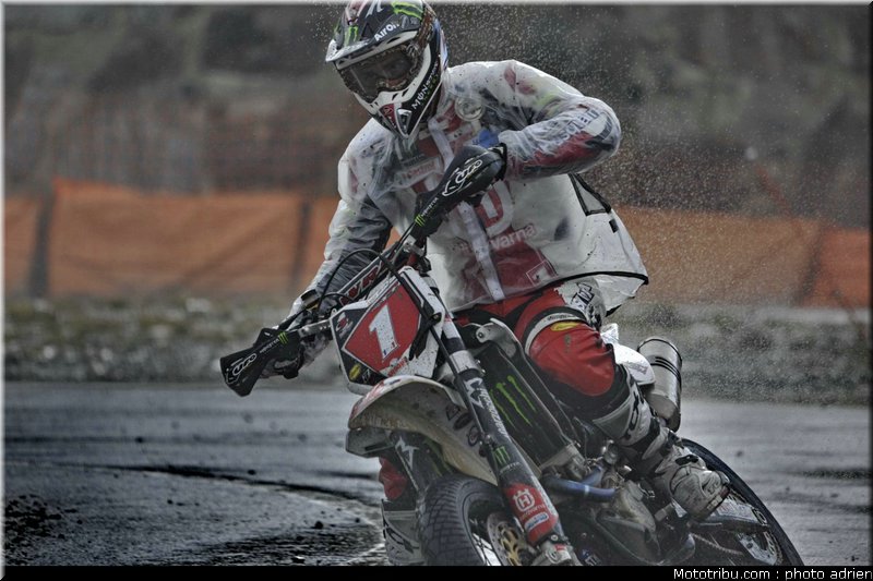 chareyre_a_47_supermoto_andorre_2009