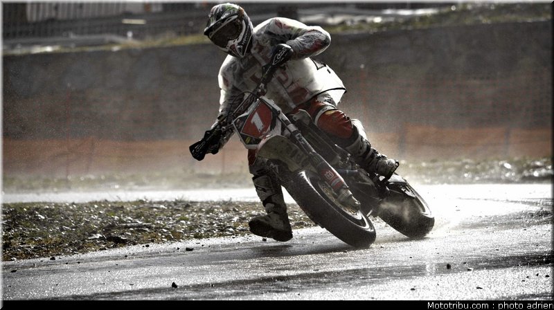 chareyre_a_48_supermoto_andorre_2009