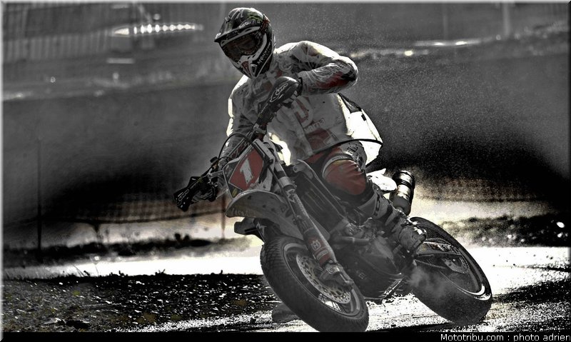 chareyre_a_50_supermoto_andorre_2009