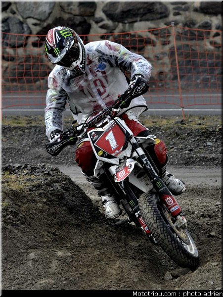 chareyre_a_54_supermoto_andorre_2009