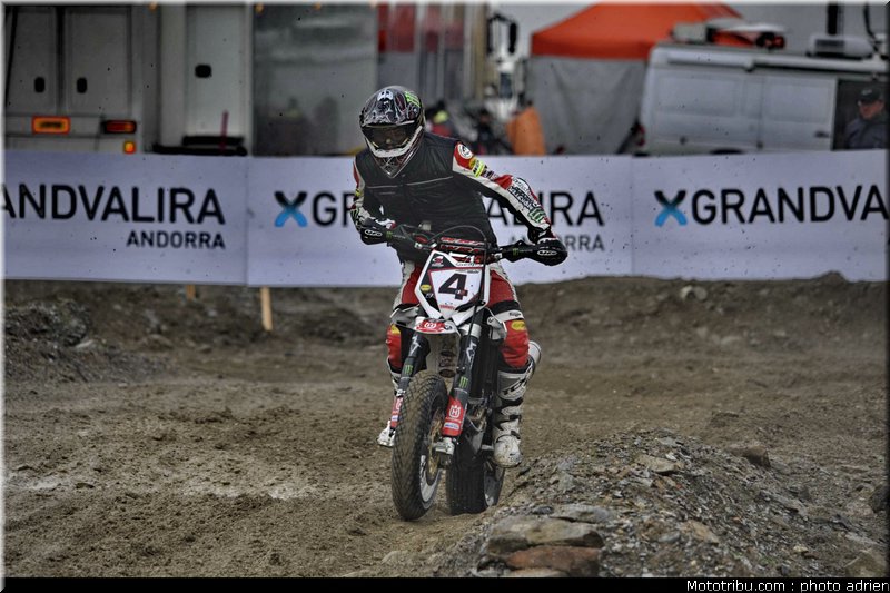 chareyre_t_02_supermoto_andorre_2009