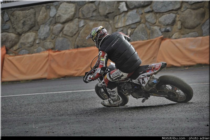 chareyre_t_03_supermoto_andorre_2009