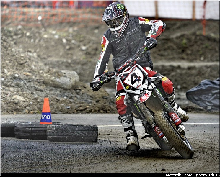 chareyre_t_06_supermoto_andorre_2009