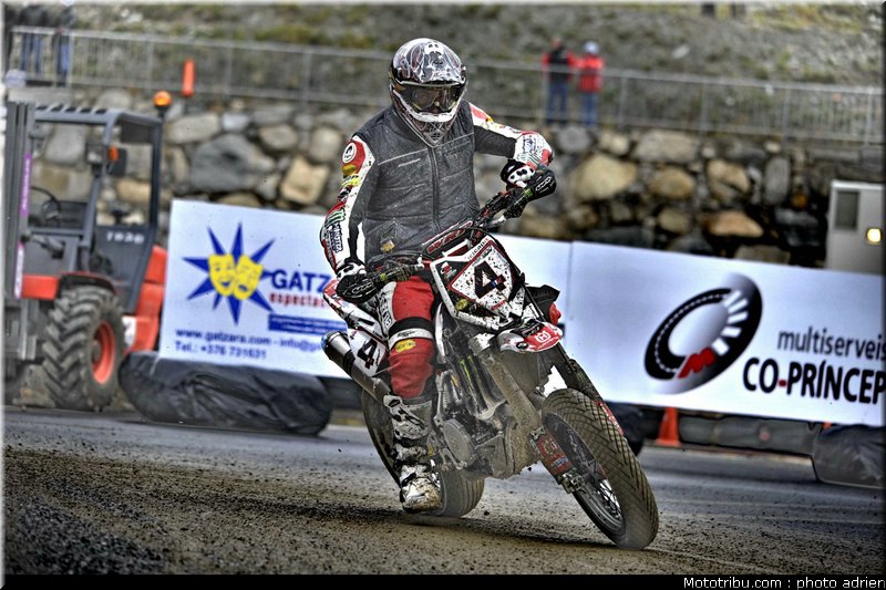 chareyre_t_07_supermoto_andorre_2009