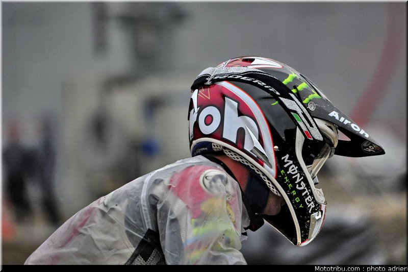 chareyre_t_10_supermoto_andorre_2009