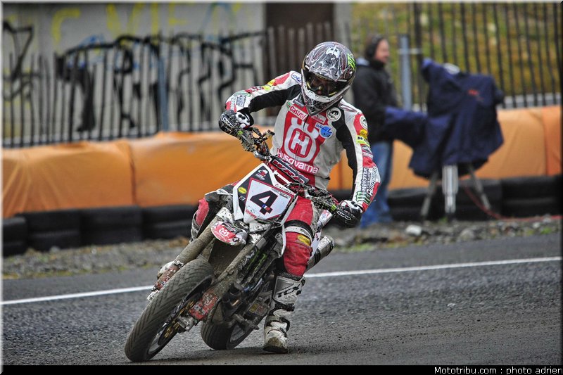 chareyre_t_11_supermoto_andorre_2009