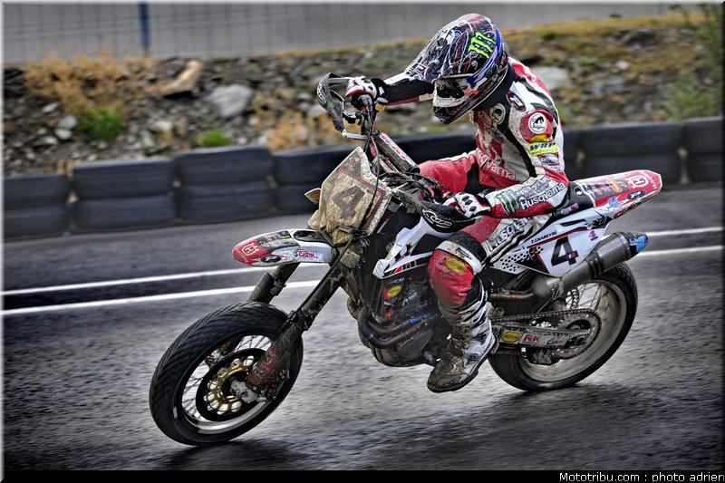 chareyre_t_18_supermoto_andorre_2009