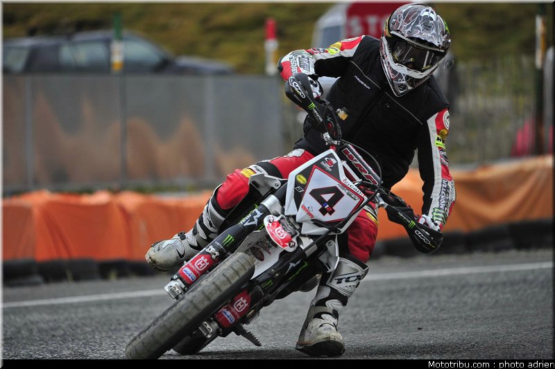chareyre_t_24_supermoto_andorre_2009