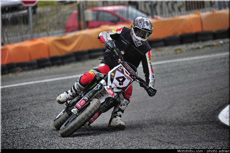 chareyre_t_25_supermoto_andorre_2009